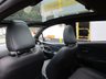 USED 2019 69 TOYOTA YARIS 1.5 VVT-h Excel Hatchback 5dr Petrol Hybrid E-CVT Euro 6 (s/s) (100 ps) 