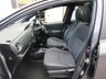 USED 2019 69 TOYOTA YARIS 1.5 VVT-h Excel Hatchback 5dr Petrol Hybrid E-CVT Euro 6 (s/s) (100 ps) 