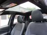 USED 2019 69 TOYOTA YARIS 1.5 VVT-h Excel Hatchback 5dr Petrol Hybrid E-CVT Euro 6 (s/s) (100 ps) 