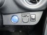 USED 2019 69 TOYOTA YARIS 1.5 VVT-h Excel Hatchback 5dr Petrol Hybrid E-CVT Euro 6 (s/s) (100 ps) 