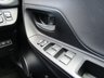 USED 2019 69 TOYOTA YARIS 1.5 VVT-h Excel Hatchback 5dr Petrol Hybrid E-CVT Euro 6 (s/s) (100 ps) 