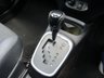 USED 2019 69 TOYOTA YARIS 1.5 VVT-h Excel Hatchback 5dr Petrol Hybrid E-CVT Euro 6 (s/s) (100 ps) 