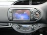 USED 2019 69 TOYOTA YARIS 1.5 VVT-h Excel Hatchback 5dr Petrol Hybrid E-CVT Euro 6 (s/s) (100 ps) 