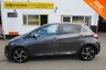 USED 2019 69 TOYOTA YARIS 1.5 VVT-h Excel Hatchback 5dr Petrol Hybrid E-CVT Euro 6 (s/s) (100 ps) 