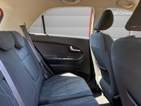 USED 2013 13 KIA PICANTO 1.25 EcoDynamics 2 Hatchback 5dr Petrol Manual Euro 5 (s/s) (84 bhp) lovely example! popular hatch! low running costs! ulez! ideal first car or run around!