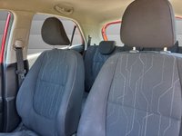 USED 2013 13 KIA PICANTO 1.25 EcoDynamics 2 Hatchback 5dr Petrol Manual Euro 5 (s/s) (84 bhp) lovely example! popular hatch! low running costs! ulez! ideal first car or run around!