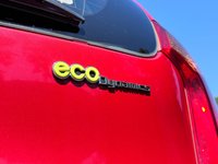 USED 2013 13 KIA PICANTO 1.25 EcoDynamics 2 Hatchback 5dr Petrol Manual Euro 5 (s/s) (84 bhp) lovely example! popular hatch! low running costs! ulez! ideal first car or run around!