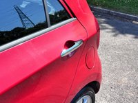USED 2013 13 KIA PICANTO 1.25 EcoDynamics 2 Hatchback 5dr Petrol Manual Euro 5 (s/s) (84 bhp) lovely example! popular hatch! low running costs! ulez! ideal first car or run around!