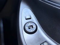 USED 2013 13 KIA PICANTO 1.25 EcoDynamics 2 Hatchback 5dr Petrol Manual Euro 5 (s/s) (84 bhp) lovely example! popular hatch! low running costs! ulez! ideal first car or run around!