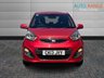USED 2013 13 KIA PICANTO 1.25 EcoDynamics 2 Hatchback 5dr Petrol Manual Euro 5 (s/s) (84 bhp) lovely example! popular hatch! low running costs! ulez! ideal first car or run around!