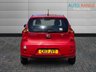 USED 2013 13 KIA PICANTO 1.25 EcoDynamics 2 Hatchback 5dr Petrol Manual Euro 5 (s/s) (84 bhp) lovely example! popular hatch! low running costs! ulez! ideal first car or run around!