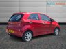 USED 2013 13 KIA PICANTO 1.25 EcoDynamics 2 Hatchback 5dr Petrol Manual Euro 5 (s/s) (84 bhp) lovely example! popular hatch! low running costs! ulez! ideal first car or run around!