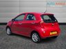 USED 2013 13 KIA PICANTO 1.25 EcoDynamics 2 Hatchback 5dr Petrol Manual Euro 5 (s/s) (84 bhp) lovely example! popular hatch! low running costs! ulez! ideal first car or run around!