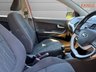 USED 2013 13 KIA PICANTO 1.25 EcoDynamics 2 Hatchback 5dr Petrol Manual Euro 5 (s/s) (84 bhp) lovely example! popular hatch! low running costs! ulez! ideal first car or run around!