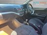 USED 2013 13 KIA PICANTO 1.25 EcoDynamics 2 Hatchback 5dr Petrol Manual Euro 5 (s/s) (84 bhp) lovely example! popular hatch! low running costs! ulez! ideal first car or run around!