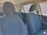 USED 2013 13 KIA PICANTO 1.25 EcoDynamics 2 Hatchback 5dr Petrol Manual Euro 5 (s/s) (84 bhp) lovely example! popular hatch! low running costs! ulez! ideal first car or run around!