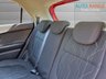 USED 2013 13 KIA PICANTO 1.25 EcoDynamics 2 Hatchback 5dr Petrol Manual Euro 5 (s/s) (84 bhp) lovely example! popular hatch! low running costs! ulez! ideal first car or run around!