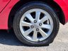 USED 2013 13 KIA PICANTO 1.25 EcoDynamics 2 Hatchback 5dr Petrol Manual Euro 5 (s/s) (84 bhp) lovely example! popular hatch! low running costs! ulez! ideal first car or run around!
