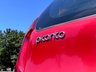 USED 2013 13 KIA PICANTO 1.25 EcoDynamics 2 Hatchback 5dr Petrol Manual Euro 5 (s/s) (84 bhp) lovely example! popular hatch! low running costs! ulez! ideal first car or run around!