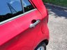 USED 2013 13 KIA PICANTO 1.25 EcoDynamics 2 Hatchback 5dr Petrol Manual Euro 5 (s/s) (84 bhp) lovely example! popular hatch! low running costs! ulez! ideal first car or run around!
