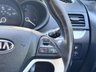 USED 2013 13 KIA PICANTO 1.25 EcoDynamics 2 Hatchback 5dr Petrol Manual Euro 5 (s/s) (84 bhp) lovely example! popular hatch! low running costs! ulez! ideal first car or run around!