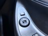 USED 2013 13 KIA PICANTO 1.25 EcoDynamics 2 Hatchback 5dr Petrol Manual Euro 5 (s/s) (84 bhp) lovely example! popular hatch! low running costs! ulez! ideal first car or run around!