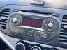 USED 2013 13 KIA PICANTO 1.25 EcoDynamics 2 Hatchback 5dr Petrol Manual Euro 5 (s/s) (84 bhp) lovely example! popular hatch! low running costs! ulez! ideal first car or run around!