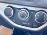 USED 2013 13 KIA PICANTO 1.25 EcoDynamics 2 Hatchback 5dr Petrol Manual Euro 5 (s/s) (84 bhp) lovely example! popular hatch! low running costs! ulez! ideal first car or run around!