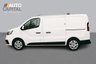 USED 2023 23 RENAULT TRAFIC 2.0 dCi Blue SL28 Sport 130 BHP L1 H1 Euro 6  ULEZ Compliant DeadLocks Fitted | Air Conditioning | Apple CarPlay