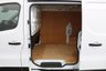 USED 2023 23 RENAULT TRAFIC 2.0 dCi Blue SL28 Sport 130 BHP L1 H1 Euro 6  ULEZ Compliant DeadLocks Fitted | Air Conditioning | Apple CarPlay