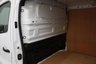 USED 2023 23 RENAULT TRAFIC 2.0 dCi Blue SL28 Sport 130 BHP L1 H1 Euro 6  ULEZ Compliant DeadLocks Fitted | Air Conditioning | Apple CarPlay