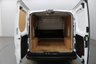 USED 2023 23 RENAULT TRAFIC 2.0 dCi Blue SL28 Sport 130 BHP L1 H1 Euro 6  ULEZ Compliant DeadLocks Fitted | Air Conditioning | Apple CarPlay