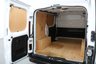 USED 2023 23 RENAULT TRAFIC 2.0 dCi Blue SL28 Sport 130 BHP L1 H1 Euro 6  ULEZ Compliant DeadLocks Fitted | Air Conditioning | Apple CarPlay