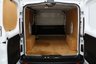 USED 2023 23 RENAULT TRAFIC 2.0 dCi Blue SL28 Sport 130 BHP L1 H1 Euro 6  ULEZ Compliant DeadLocks Fitted | Air Conditioning | Apple CarPlay