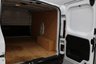 USED 2023 23 RENAULT TRAFIC 2.0 dCi Blue SL28 Sport 130 BHP L1 H1 Euro 6  ULEZ Compliant DeadLocks Fitted | Air Conditioning | Apple CarPlay