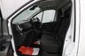 USED 2023 23 RENAULT TRAFIC 2.0 dCi Blue SL28 Sport 130 BHP L1 H1 Euro 6  ULEZ Compliant DeadLocks Fitted | Air Conditioning | Apple CarPlay