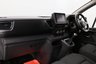 USED 2023 23 RENAULT TRAFIC 2.0 dCi Blue SL28 Sport 130 BHP L1 H1 Euro 6  ULEZ Compliant DeadLocks Fitted | Air Conditioning | Apple CarPlay