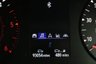 USED 2023 23 RENAULT TRAFIC 2.0 dCi Blue SL28 Sport 130 BHP L1 H1 Euro 6  ULEZ Compliant DeadLocks Fitted | Air Conditioning | Apple CarPlay