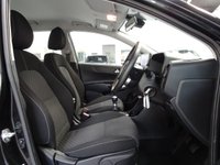 USED 2024 24 KIA PICANTO 1.0 2 Hatchback 5dr Petrol Manual Euro 6 (s/s) (62 bhp) SAT NAV-APPLE CARPLAY-CAMERA