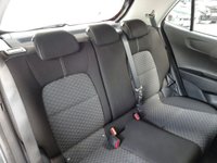 USED 2024 24 KIA PICANTO 1.0 2 Hatchback 5dr Petrol Manual Euro 6 (s/s) (62 bhp) SAT NAV-APPLE CARPLAY-CAMERA