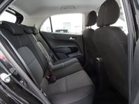USED 2024 24 KIA PICANTO 1.0 2 Hatchback 5dr Petrol Manual Euro 6 (s/s) (62 bhp) SAT NAV-APPLE CARPLAY-CAMERA