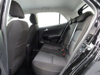 USED 2024 24 KIA PICANTO 1.0 2 Hatchback 5dr Petrol Manual Euro 6 (s/s) (62 bhp) SAT NAV-APPLE CARPLAY-CAMERA