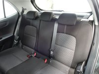 USED 2024 24 KIA PICANTO 1.0 2 Hatchback 5dr Petrol Manual Euro 6 (s/s) (62 bhp) SAT NAV-APPLE CARPLAY-CAMERA