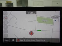 USED 2024 24 KIA PICANTO 1.0 2 Hatchback 5dr Petrol Manual Euro 6 (s/s) (62 bhp) SAT NAV-APPLE CARPLAY-CAMERA