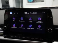USED 2024 24 KIA PICANTO 1.0 2 Hatchback 5dr Petrol Manual Euro 6 (s/s) (62 bhp) SAT NAV-APPLE CARPLAY-CAMERA