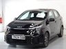 USED 2024 24 KIA PICANTO 1.0 2 Hatchback 5dr Petrol Manual Euro 6 (s/s) (62 bhp) SAT NAV-APPLE CARPLAY-CAMERA