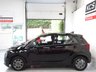 USED 2024 24 KIA PICANTO 1.0 2 Hatchback 5dr Petrol Manual Euro 6 (s/s) (62 bhp) SAT NAV-APPLE CARPLAY-CAMERA