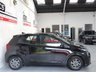USED 2024 24 KIA PICANTO 1.0 2 Hatchback 5dr Petrol Manual Euro 6 (s/s) (62 bhp) SAT NAV-APPLE CARPLAY-CAMERA