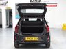 USED 2024 24 KIA PICANTO 1.0 2 Hatchback 5dr Petrol Manual Euro 6 (s/s) (62 bhp) SAT NAV-APPLE CARPLAY-CAMERA
