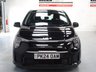 USED 2024 24 KIA PICANTO 1.0 2 Hatchback 5dr Petrol Manual Euro 6 (s/s) (62 bhp) SAT NAV-APPLE CARPLAY-CAMERA